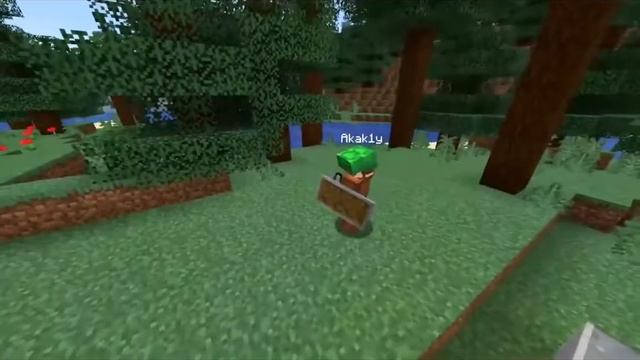 фиксай хаги ваги троллинг акакия и троллинг акакия но со фреди клип!😨 смотреть онлайн