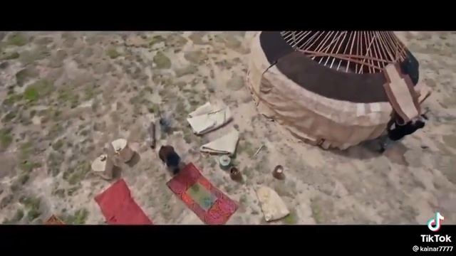 «ҚЫРҒА БАРСАМ» Сөзі Бәйтік Дүйсебай Әні Нұрбақ смотреть онлайн