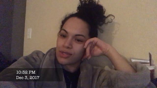 Watch me Manifest my life in 2018 | 3 year old drummer Vlogmas 2&3 смотреть онлайн