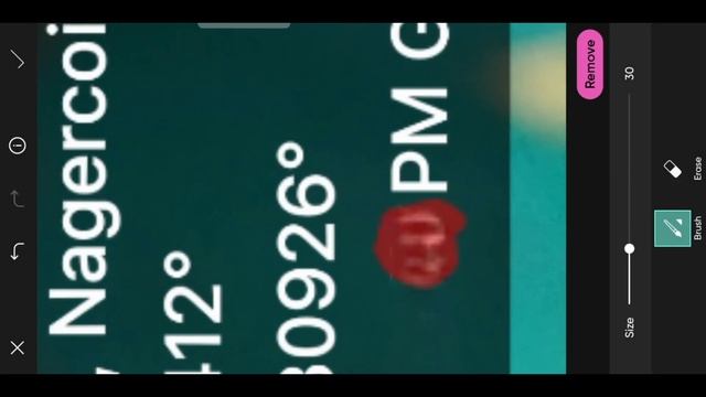 GPS Map Camera Ka Time, Date & Location Change kare? | How to Change the Gps Map Camera Date & Time смотреть онлайн