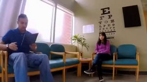 Вы встанете, если все вокруг встанут ? Социальный эксперимент