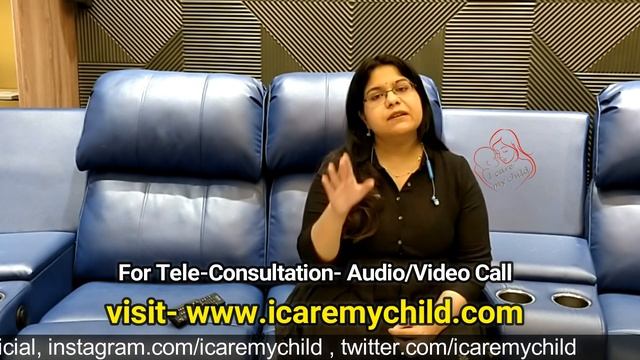 बच्चे पलटना, बैठना, खड़े होना, चलना कब से शुरू करते है | Baby Milestones - Dr. Surabhi Gupta смотреть онлайн