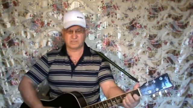 Устало птицы летят смотреть онлайн