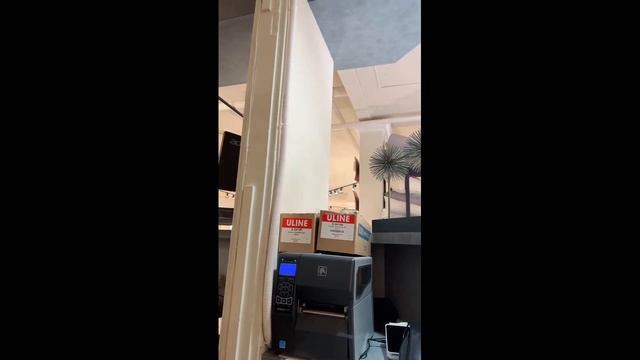 Testing prism 5 смотреть онлайн