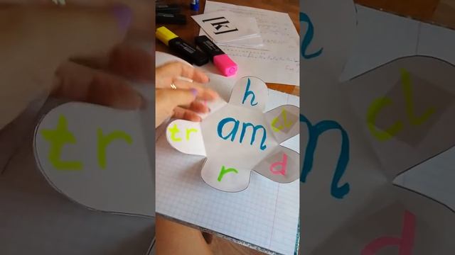 обучение чтению на английском смотреть онлайн