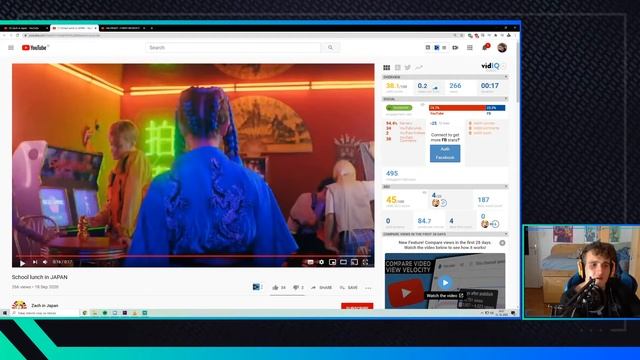 How To Make Your Own Valorant Memes & Funny Moment - Earn Money With Valorant - Valorant Meme Edit смотреть онлайн