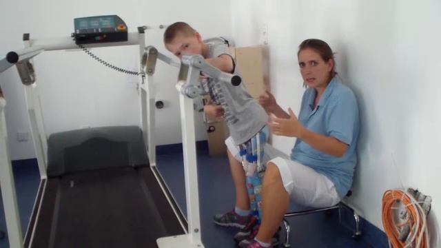 Денис Красников.Стоит.группа смотреть онлайн