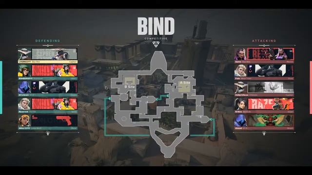 🔴Live! Playing Valorant!! ROAD TO RADIANT! смотреть онлайн