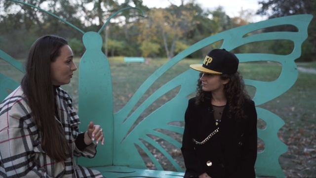 Что делать если твой ребенок родился с особенностями Как справиться с трудностями ребенка смотреть онлайн