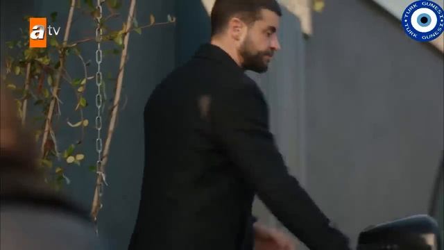 Bir Küçük Gün Işığı  Capitulo 24  Subtitulado Al Español