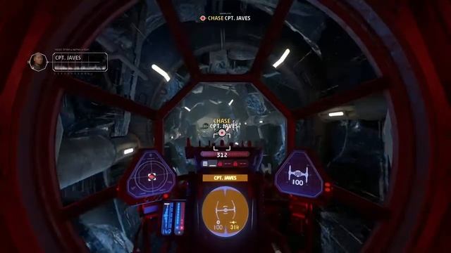 FTDmusic Plays: Star Wars Squadrons (Xbox One) - The First Half Hour смотреть онлайн