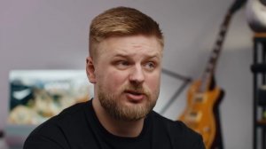 Обзор Nothing ear (3) и Nothing ear (a)