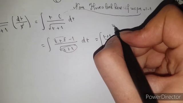 Integral of e^2x/sqrt(e^(2x)+1) смотреть онлайн