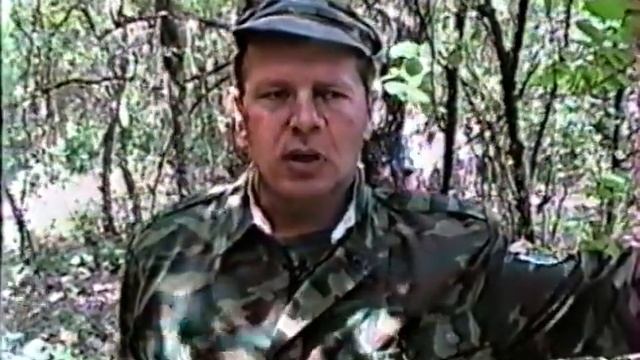 2000 сюжет Детский клуб Беркут Винсады смотреть онлайн