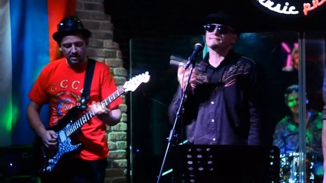 Радио СССР -Умка смотреть онлайн