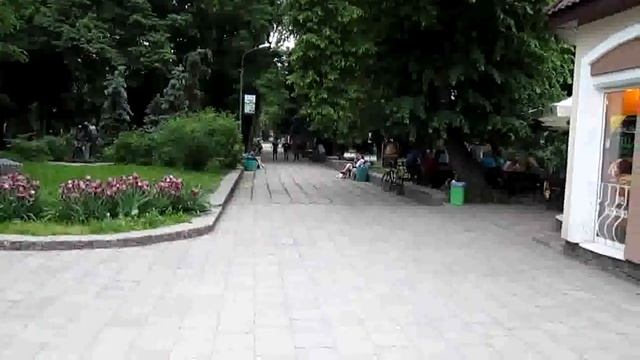 ТАМ ГДЕ ДАЛЁКОЕ смотреть онлайн