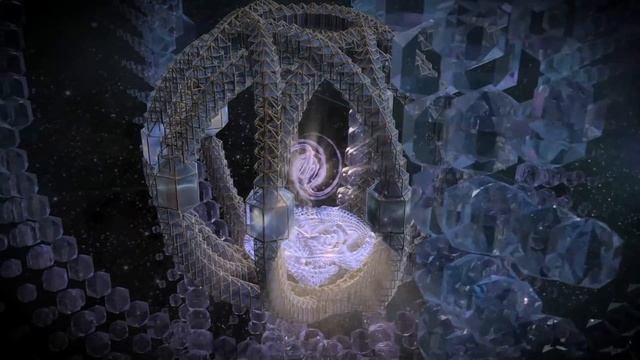 Arpy. "You are". смотреть онлайн