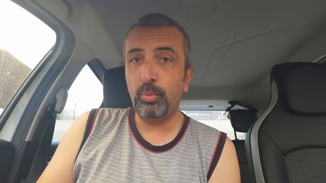 BENZİN, "0"KM OTOMOBİL ZAMLARI | ACI REÇETE LOADING смотреть онлайн