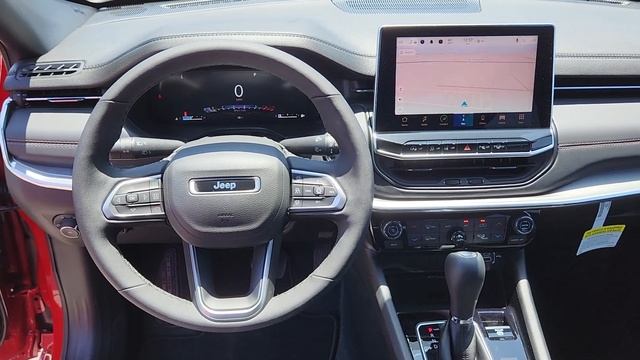 2023 Jeep Compass Las Vegas, North Las Vegas, Henderson, Summerlin, Pahrump 00830624