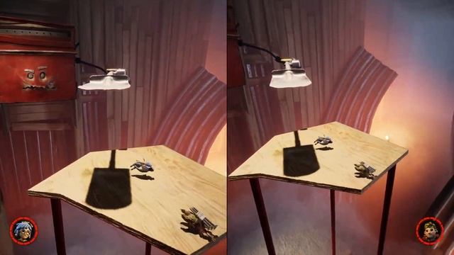 КООП ПРОХОЖДЕНИЕ С LERA PACHI (ИНТЕРЕСНОЕ ПРИКЛЮЧЕНИЕ) ➤ IT TAKES TWO #1