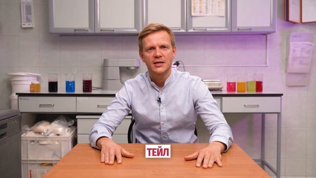 Как выбрать говядину для ЛЮБОГО блюда? Готовим гуляш, стейк, бефстроганов, холодец смотреть онлайн