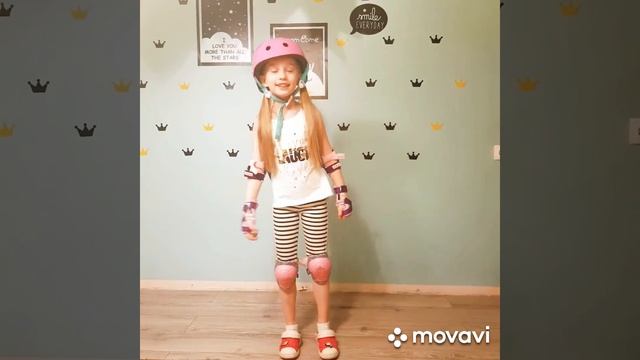 Песня про черепашонка смотреть онлайн