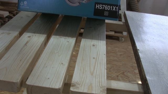 Простой стол верстак смотреть онлайн