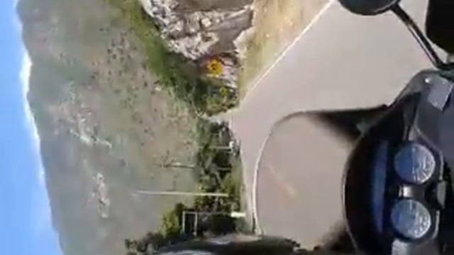 Viaje en varadero смотреть онлайн