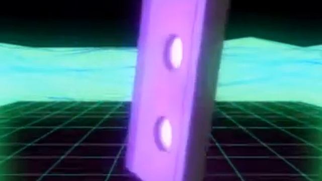 БРАТУБРАТ & ЛИТВИНЕНКО - Дворовая VIDEO 2021 (slowed + reverb) HGM смотреть онлайн