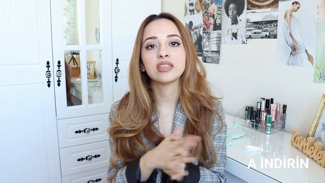 SPOR YAPMADAN KİLO VERMENİN 10 YOLU | 1 HAFTADA 5 KİLO VERMEK! смотреть онлайн