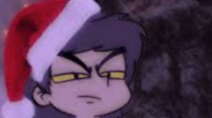 Песня Джокера Пику " 13 карт"