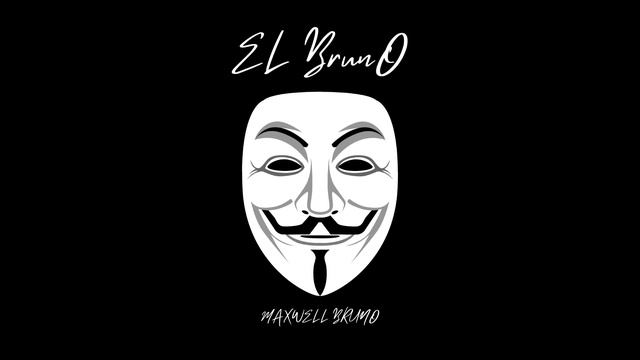 Maxwell Bruno - EL BrunO ( Bueno Diss Track ) [ Prod by @DefBeats ] смотреть онлайн