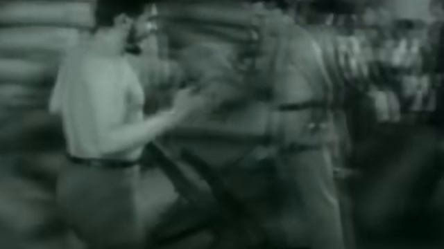 Hasta Siempre - Carlos Puebla