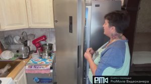 До Бравенькой мне очень далеко 😱🙀🤣