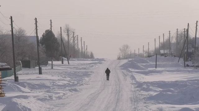 Пекарня в Гуране смотреть онлайн
