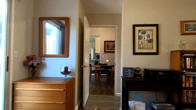 16711 RITA Dr for sale смотреть онлайн