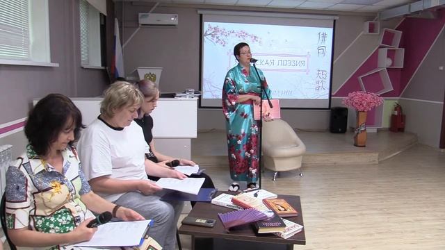 Когда бы ты стал яшмой дорогой смотреть онлайн