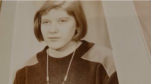 Утренние покупки/Курица с картошкой в рукаве/Окунёмся в прошлое,ностальгия