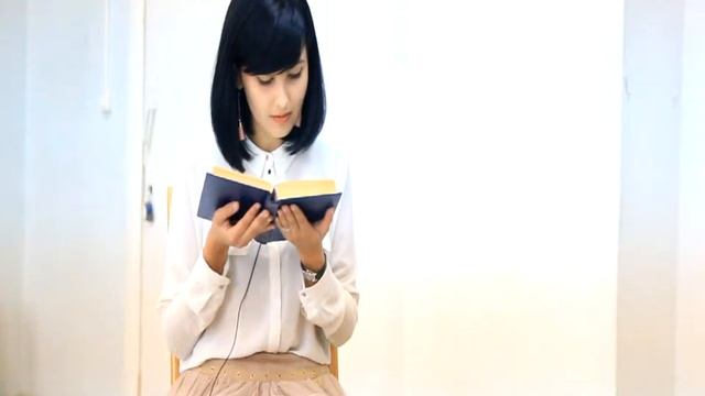 29 смотреть онлайн