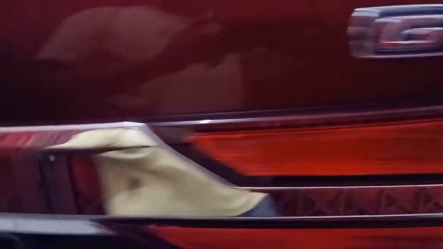 Cover Handle pintu All New Avanza 2020. смотреть онлайн