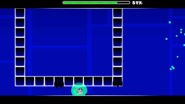 прохождение Bloodbath