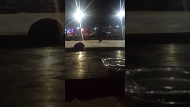 Hurghada,Egipt... смотреть онлайн