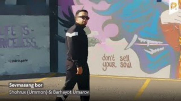 SEVMASANG BOR BOR (DJ elven)