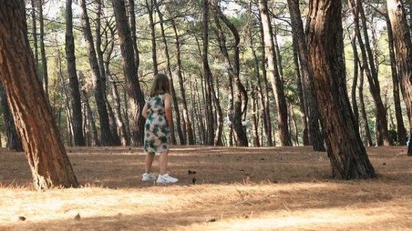 Фильм ОСТРОВИТЯНЕ. Детская студия КиноНива, 3 смена, 2024 год