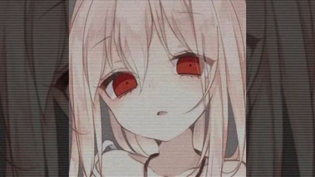 на часах нули-(slowed)by-(Dima_star_YT)