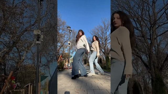 #dance #рекомендации #тренды #танцы #tiktok смотреть онлайн