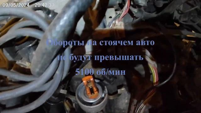В4 ADY глохнет и не заводится смотреть онлайн