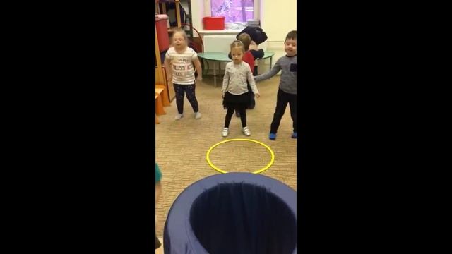 Пять задач в игре смотреть онлайн