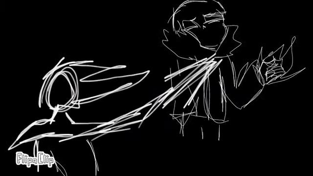 Я сама низнаю что это смотреть онлайн