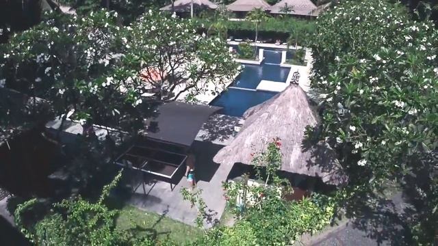 Mercure Resort Sanur, Bali | Corendon